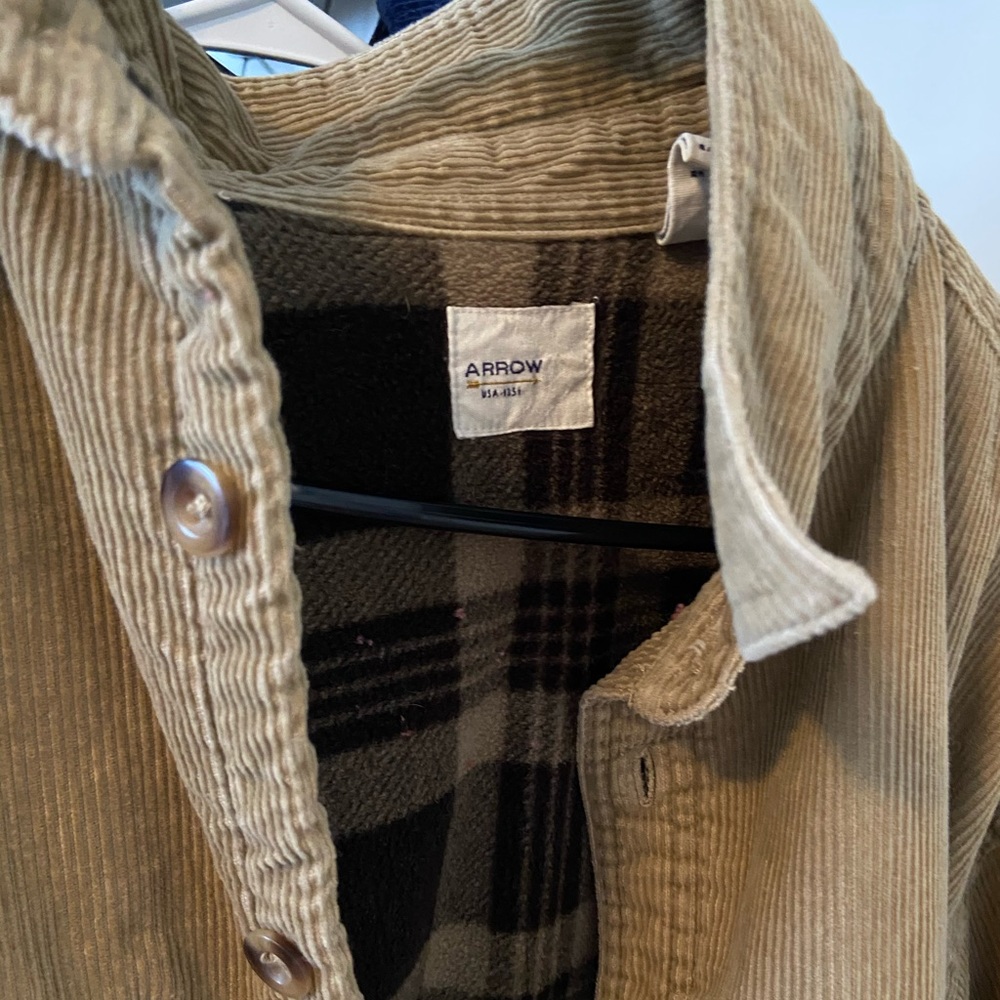 SOLD - Picture 2 of 3